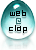 webclap.gif